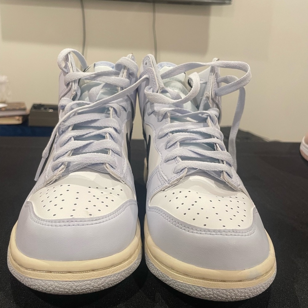 Nike Dunks